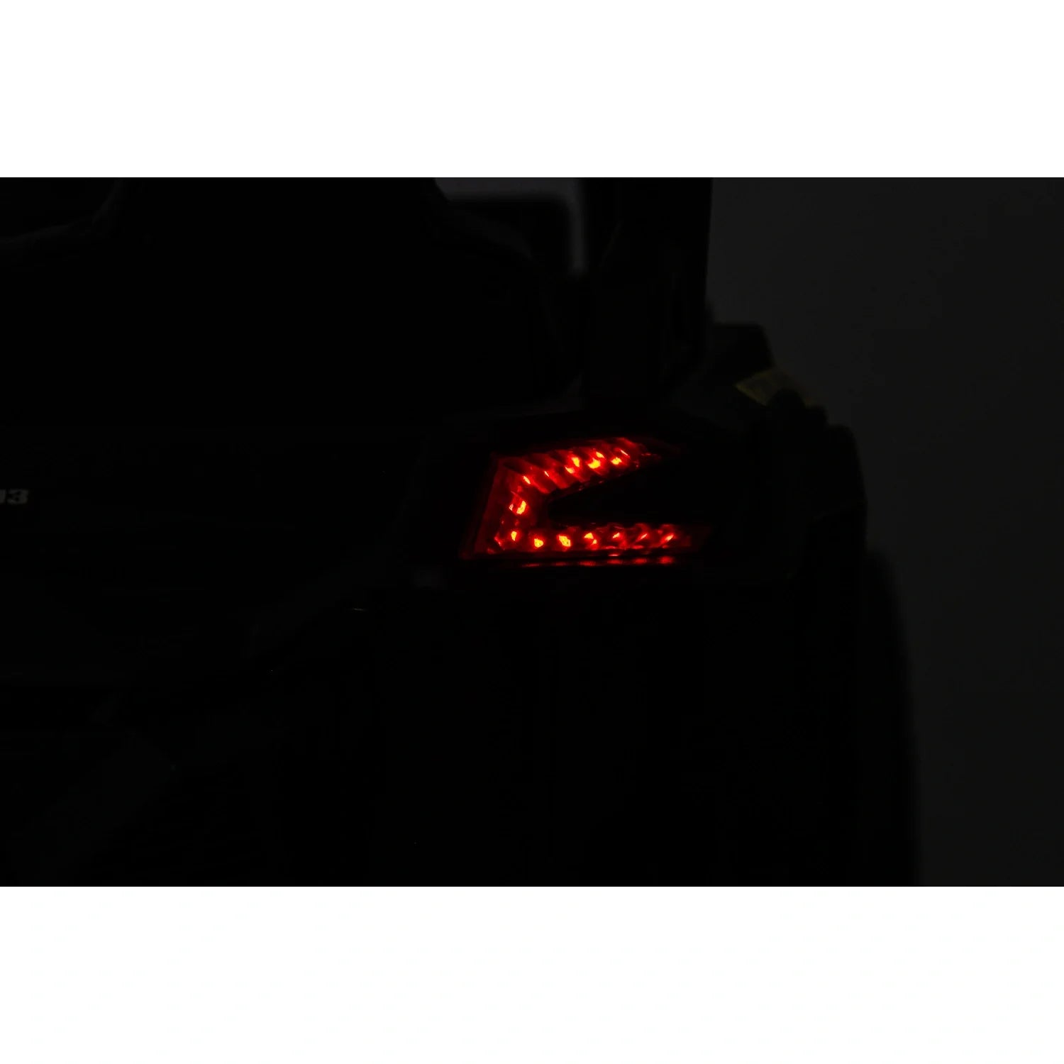 24V Can-Am Maverick UTV – Yellow 800W Kids 4WD Electric Off-Road Buggy