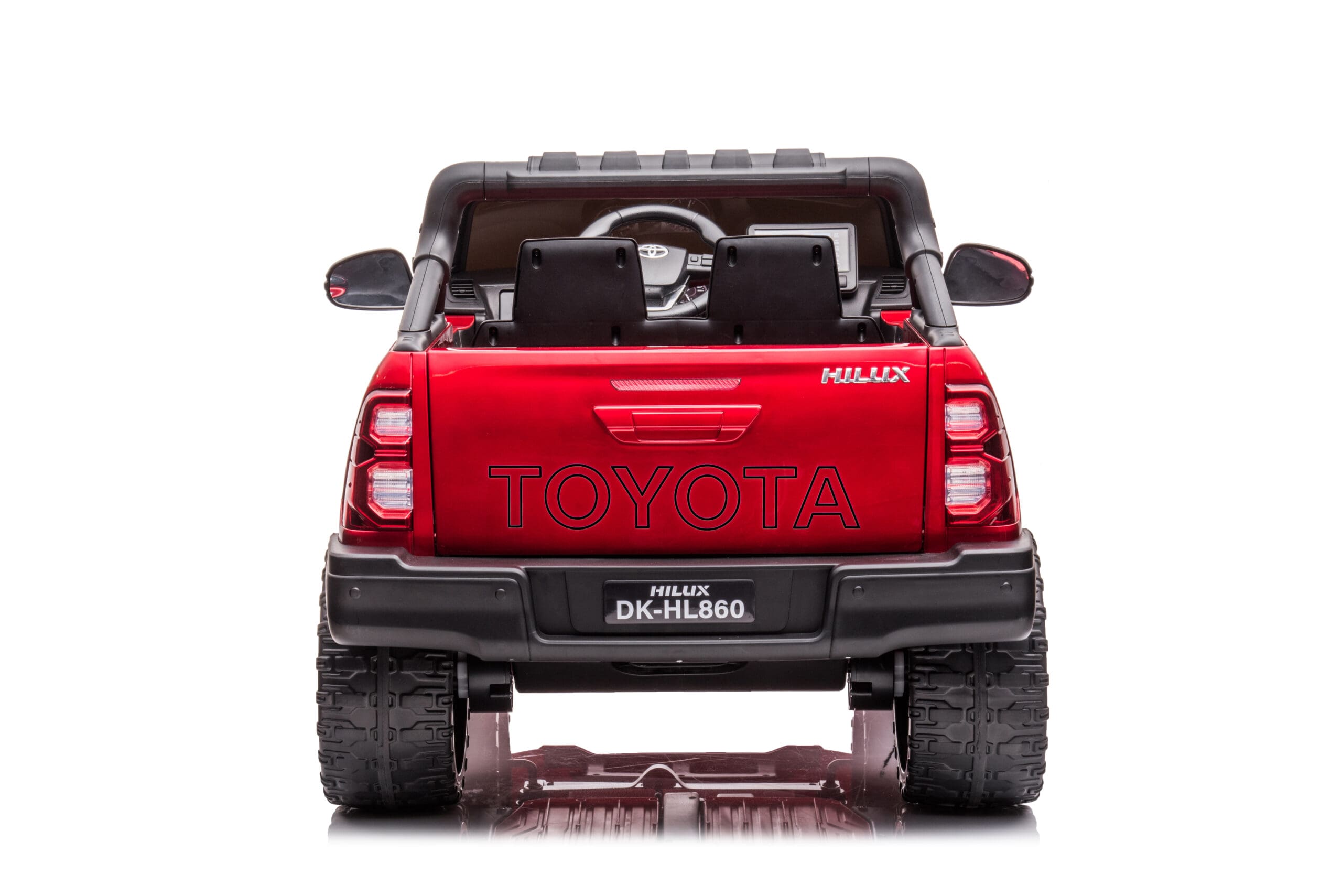 toy car ride on for kids