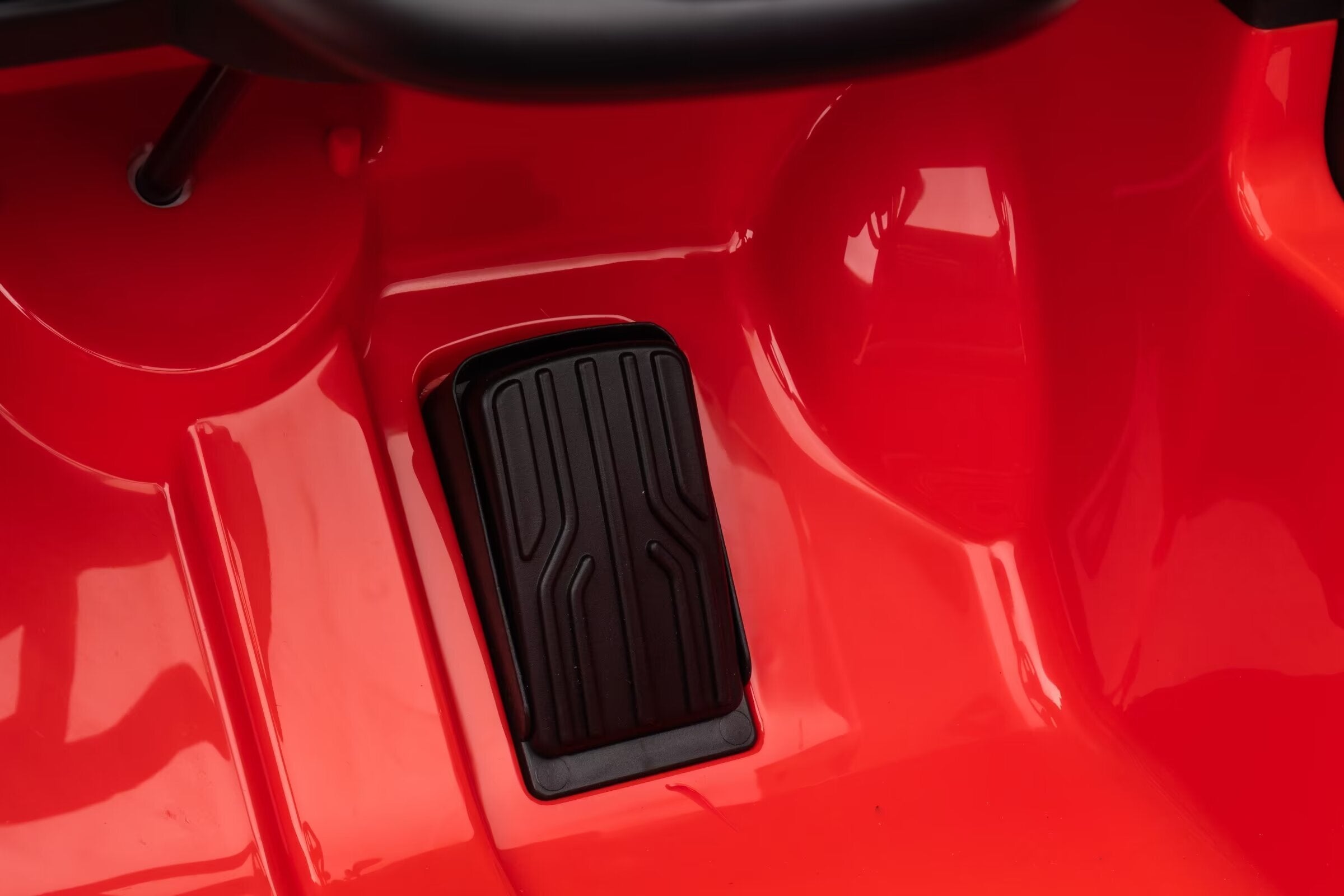 kid ride on mercedes ride on car