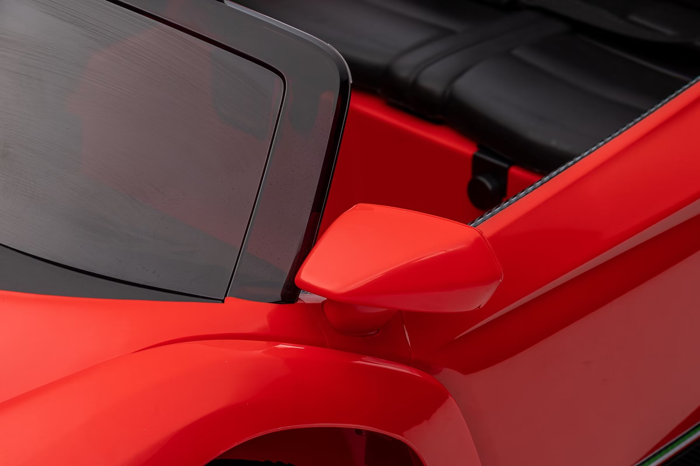 kids ride on lamboghini