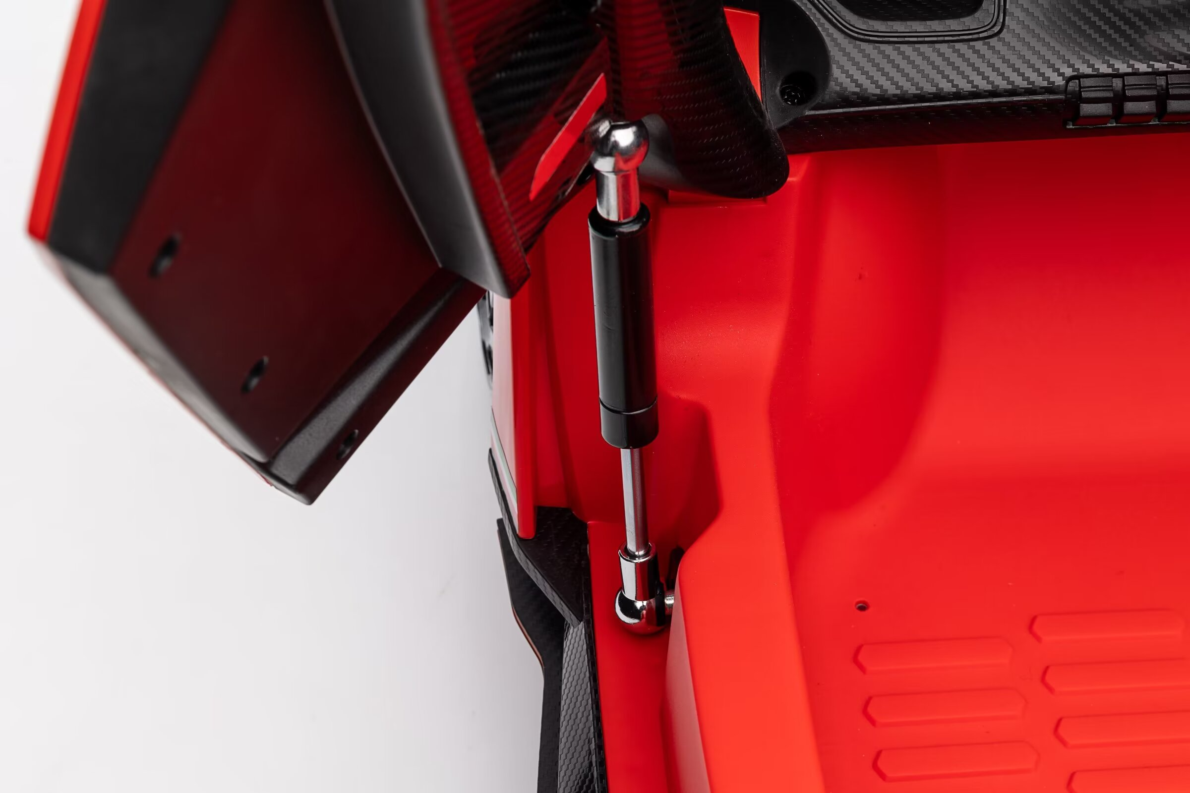 kids ride on lamboghini