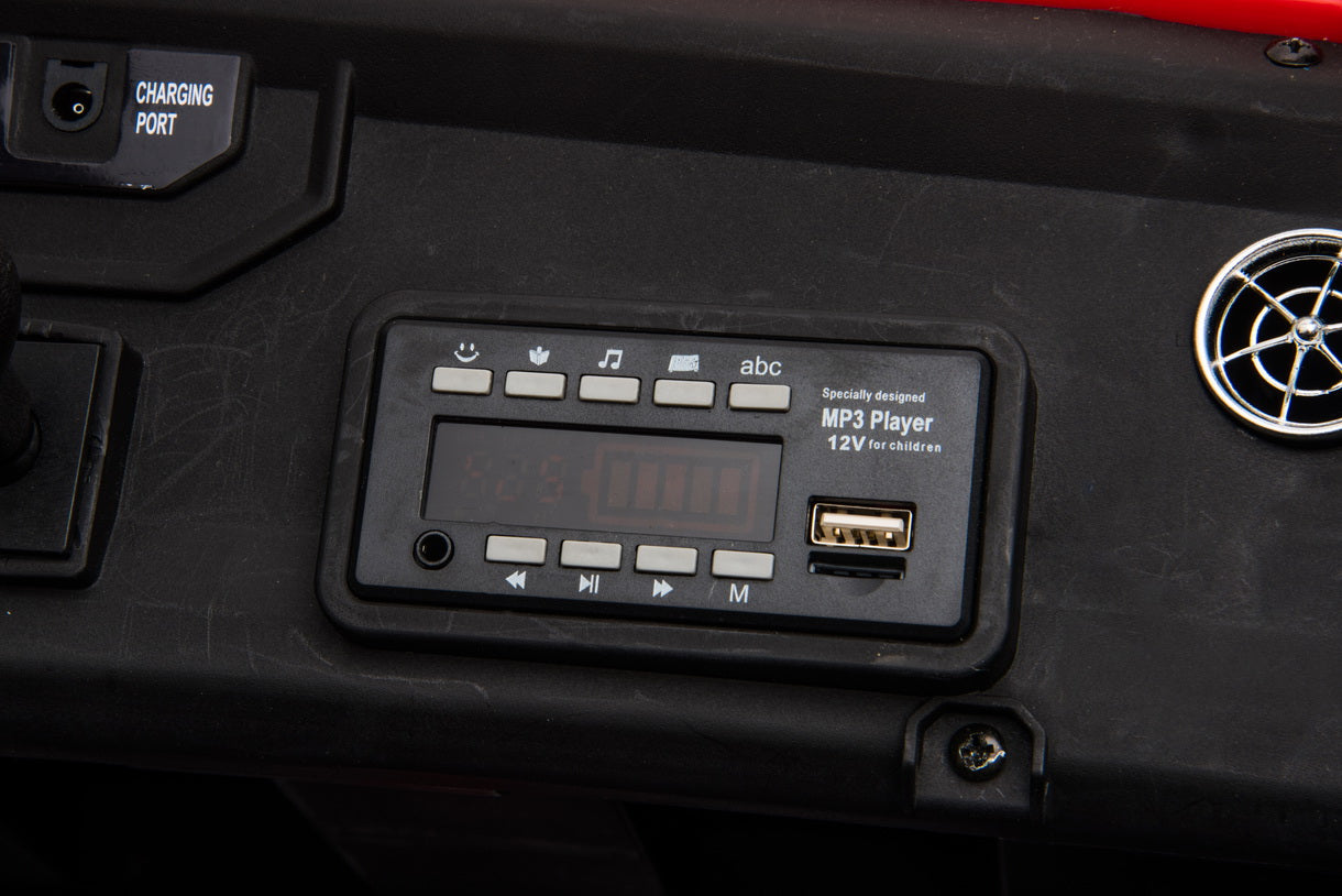 beach buggy ride on - mc wholesalers