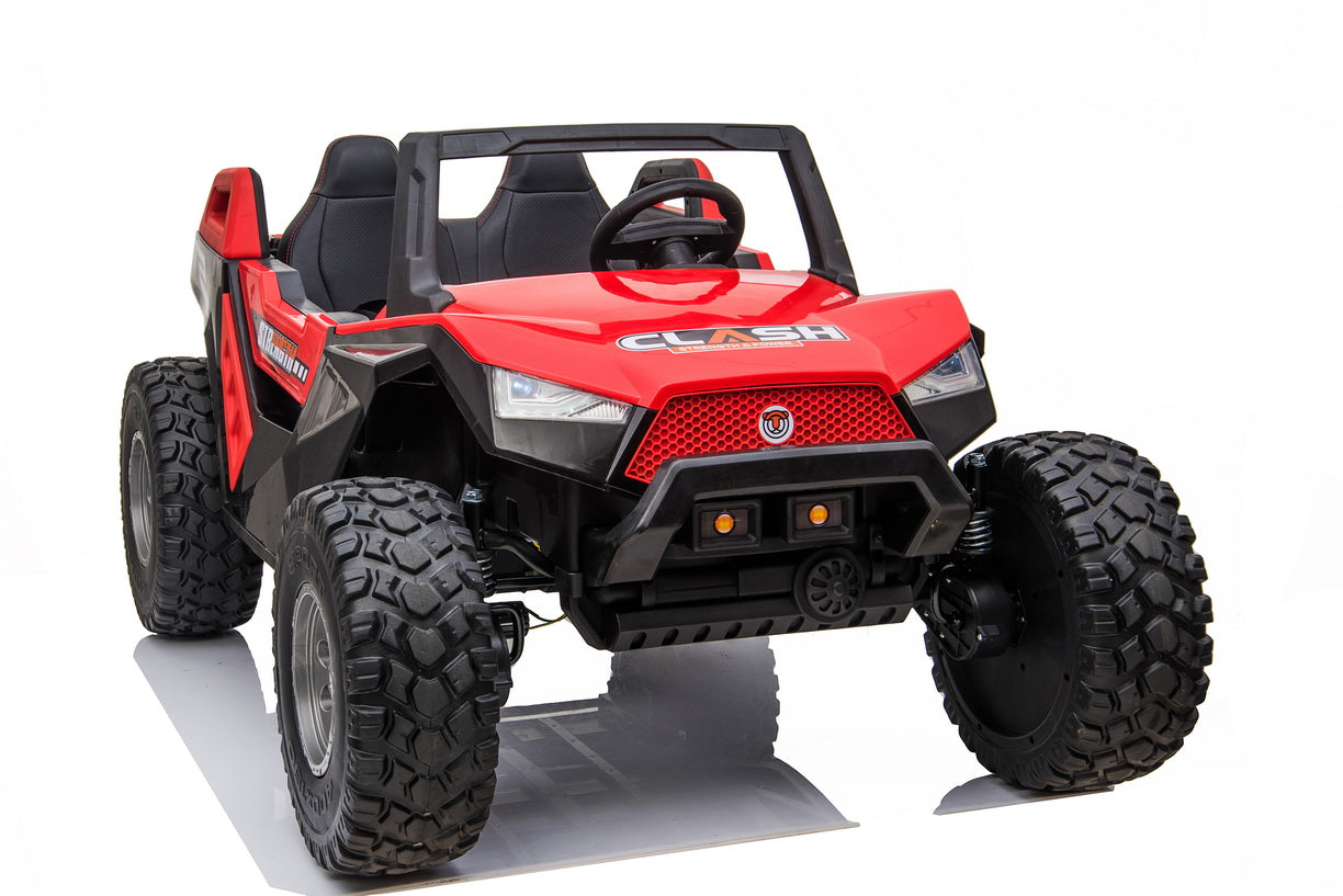 beach buggy ride on - mc wholesalers
