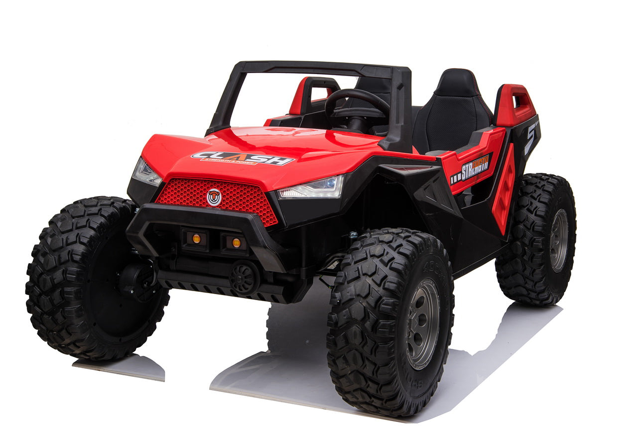 beach buggy ride on - mc wholesalers