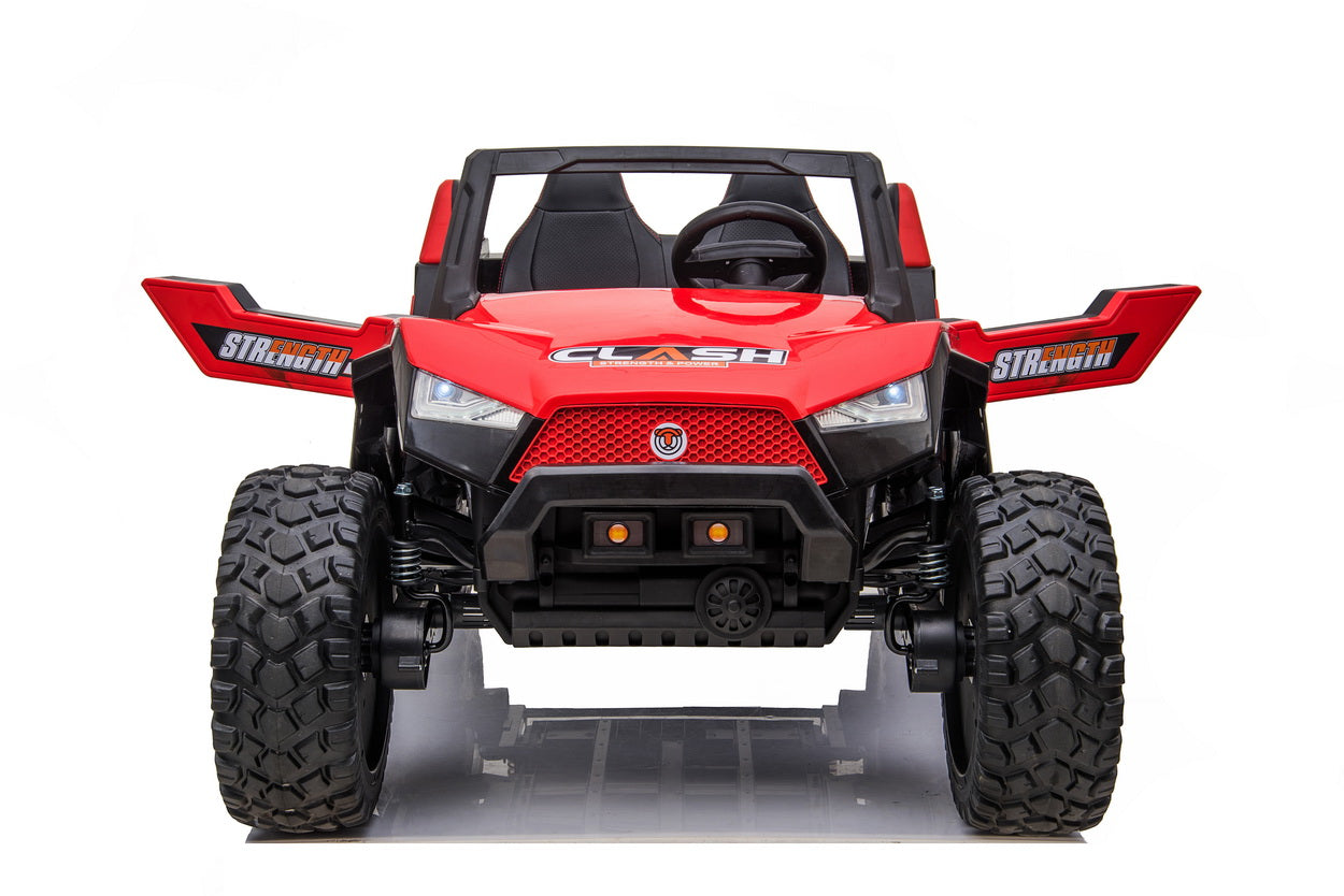 beach buggy ride on - mc wholesalers
