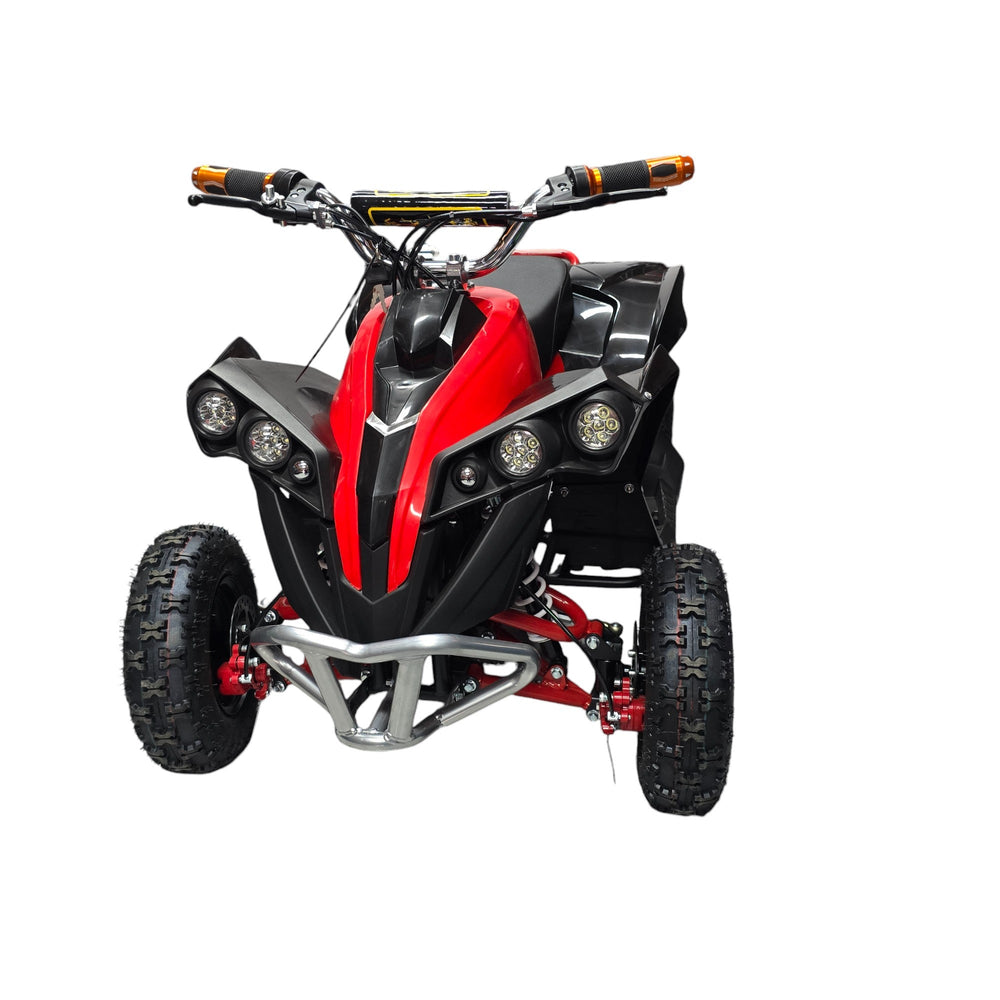 Kids Electric ATV Quad Bike 36v 800W