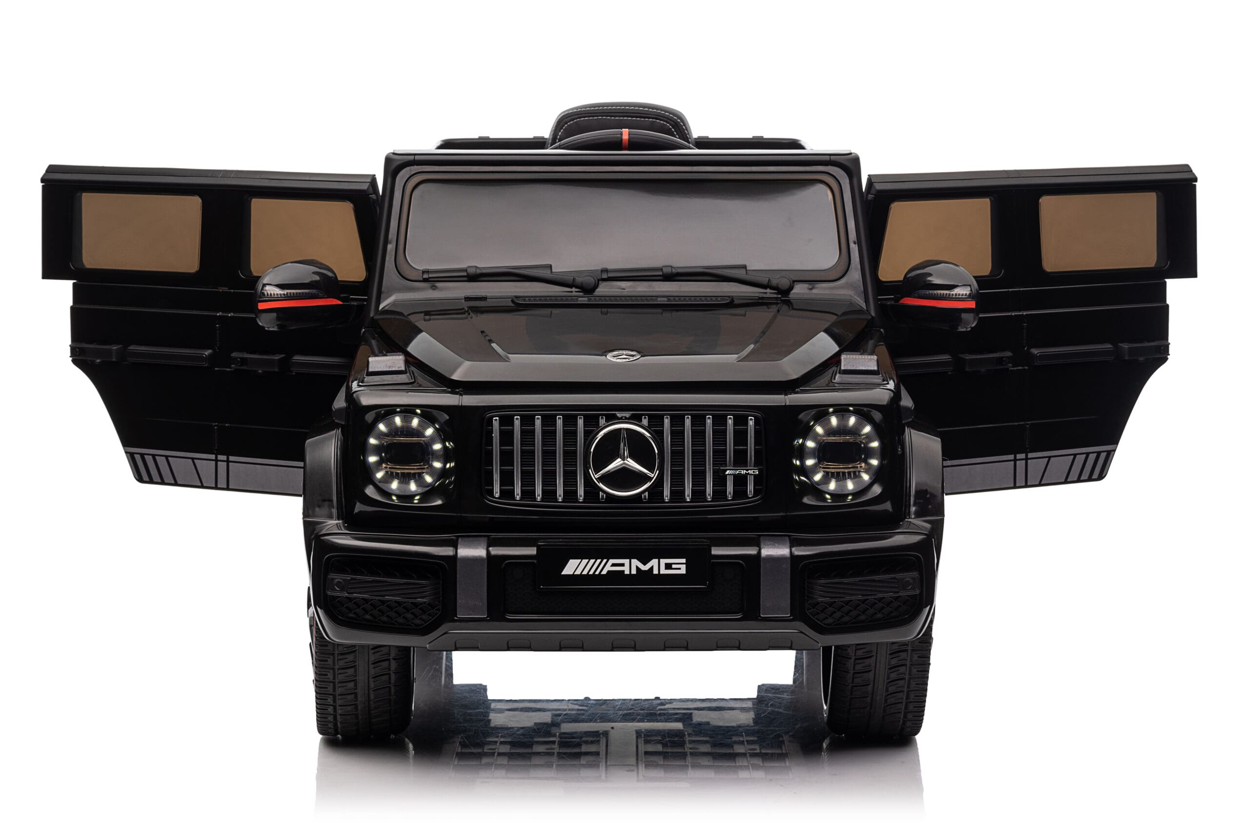 12v ride on car