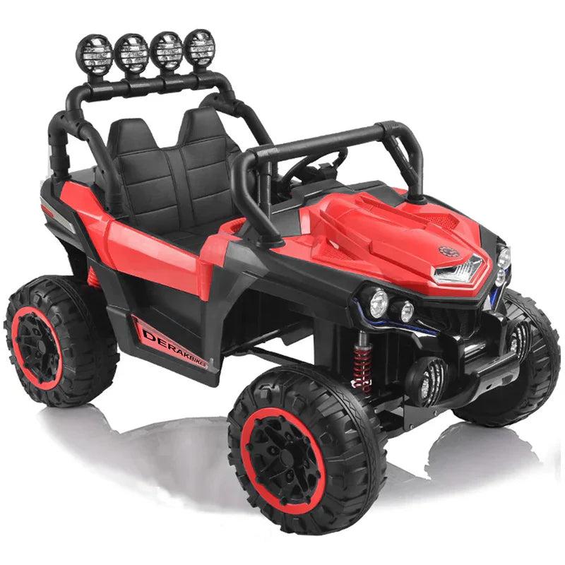 ride on car for kids