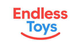 Endless Toys