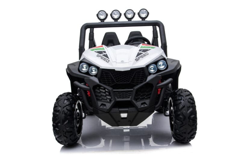 24V Speed Beach Buggy , Electric Ride On Toy for Kids