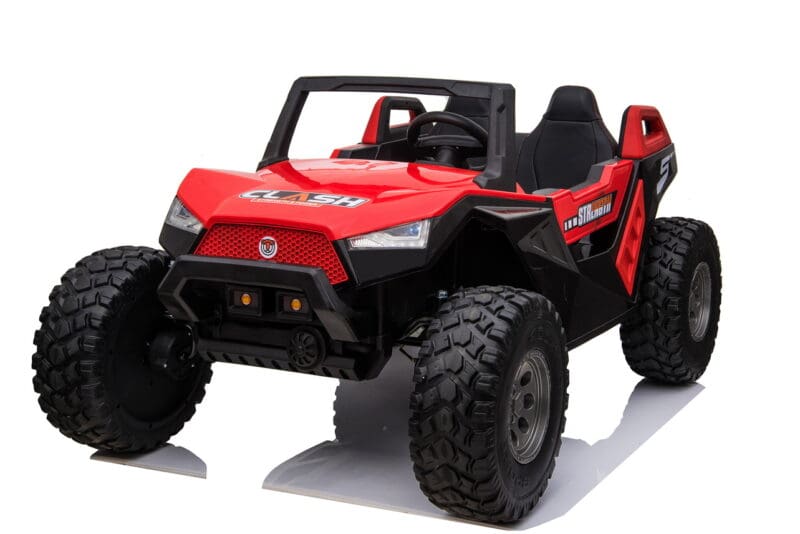 beach buggy ride on - mc wholesalers