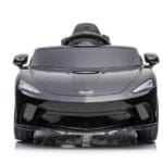 kids ride on McLaren Gt