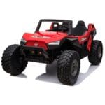 24v beach buggy