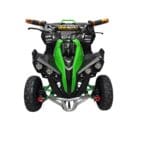 ride on quad bike for kids